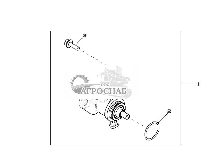3710 ТОПЛИВОПЕРЕКАЧИВАЮЩИЙ НАСОС - ST159 12.jpg